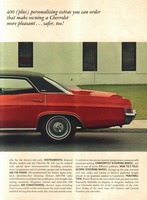 1966 Chevrolet Mailer (2)-13.jpg